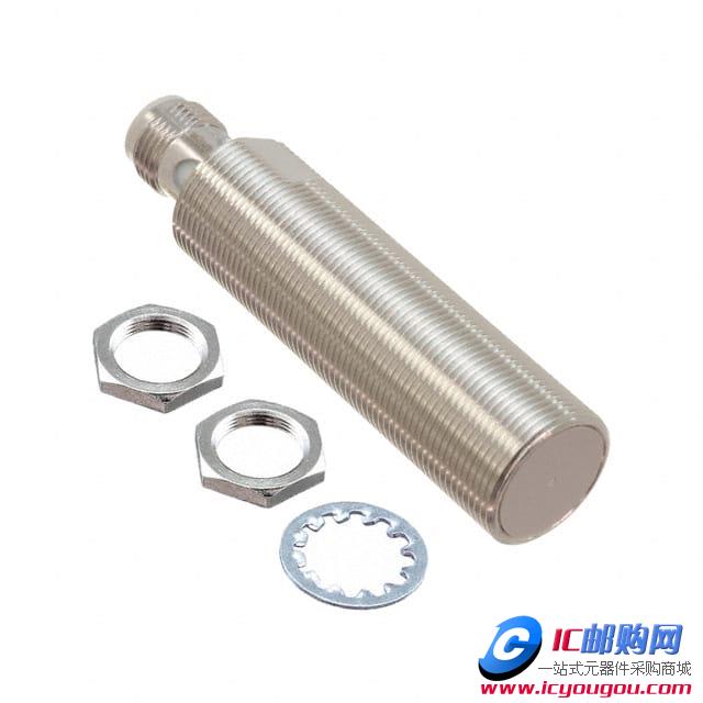 c鿴E2E-X8C2L18-M1DƬ