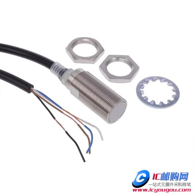 E2E-X8C318-R 2MDƬ