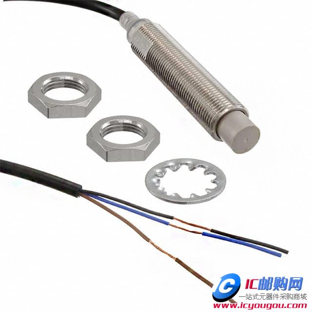 E2E-X8MC1L12 2MDƬ