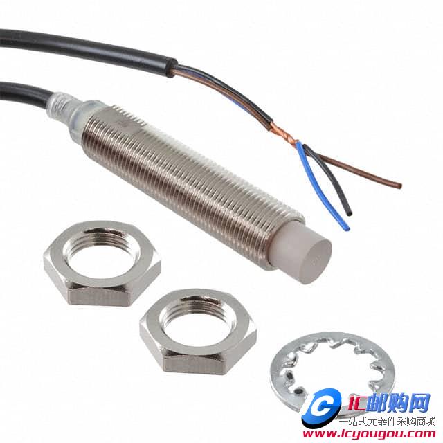 E2E-X8MC1L12 5MDƬ