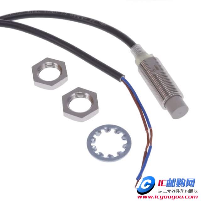 E2E-X8MD15 2MDƬ