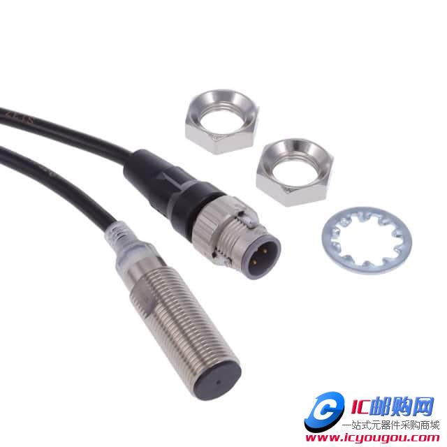 E2E-X9B1D12-M1TJ 0.3MDƬ