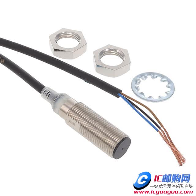 E2E-X9B1T12-R 5MDƬ