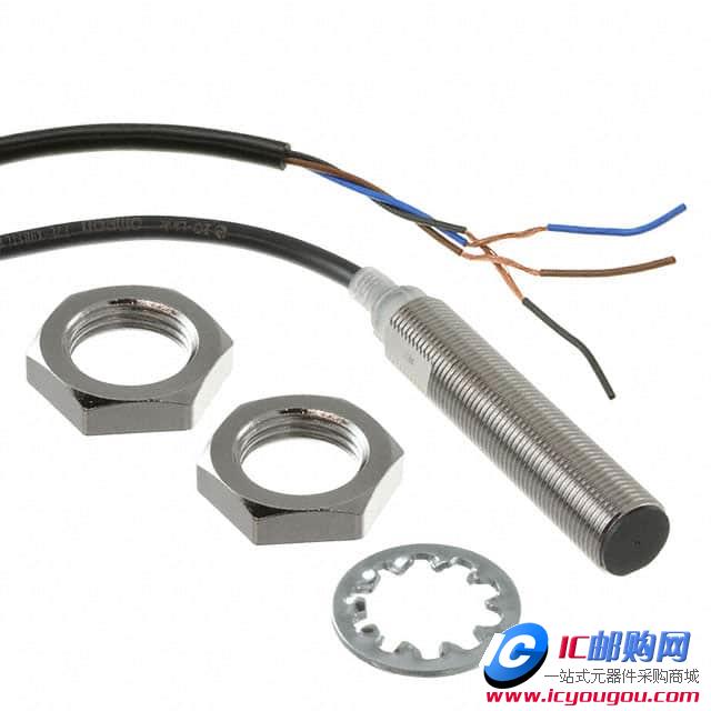 c鿴E2E-X9B1TL12 5MDƬ