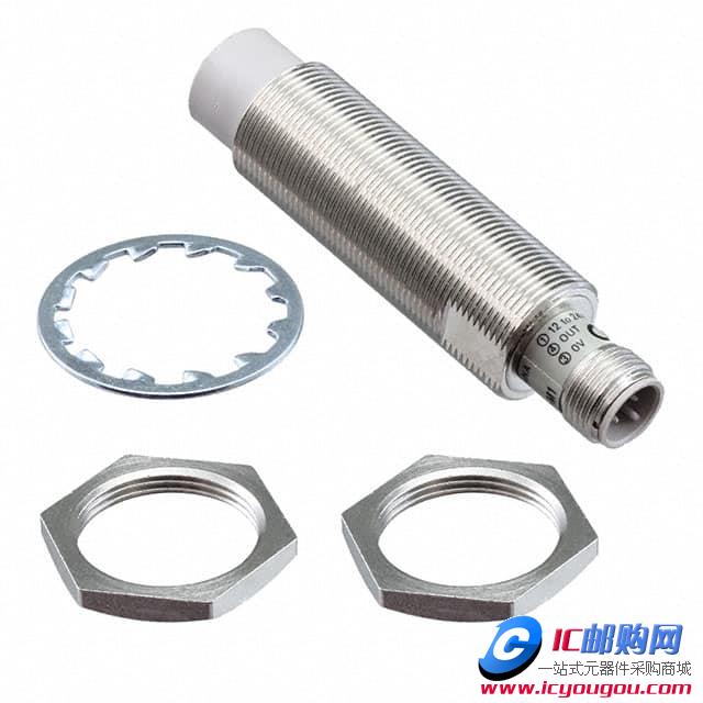 c鿴E2E-X10MC1L18-M1DƬ