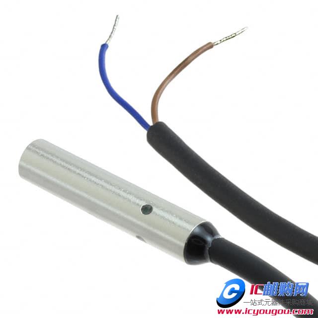 E2EC05S01WCC12MDƬ