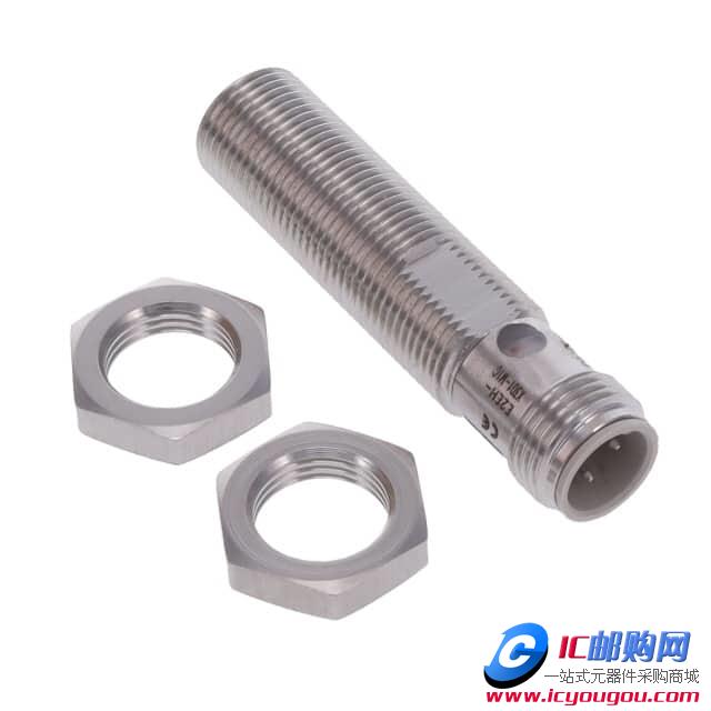 E2EH-X3D1-M1GDƬ