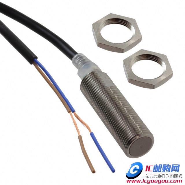 E2EH-X3D1-T 2MDƬ