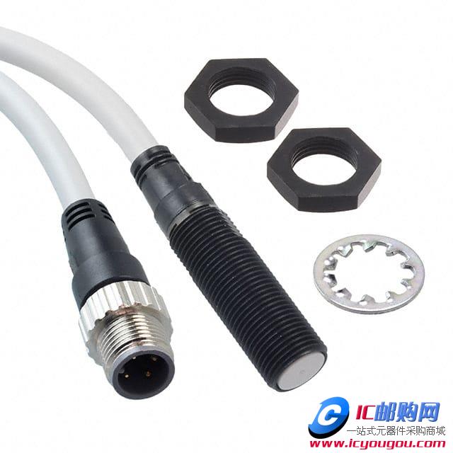 E2EQ-X3D1G-M1GJ-T 0.3MDƬ