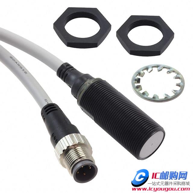 E2EQ-X7D1G-M1GJ-T 0.3MDƬ