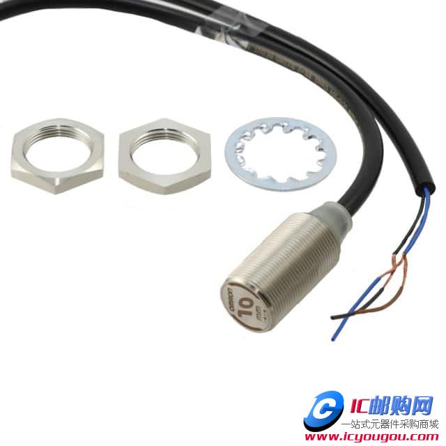 E2EW-X10B1T18 5MDƬ