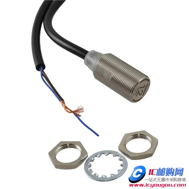 E2EW-X12B1T18 2MDƬ