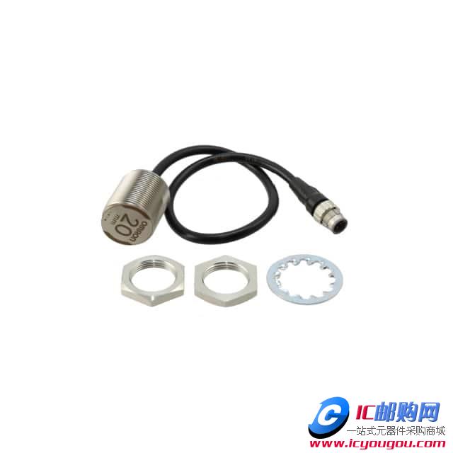 E2EW-X20B1T30-M1TJ 0.3MDƬ