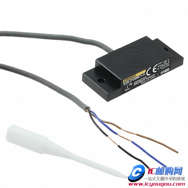 E2K-F10MC1-A 2MDƬ
