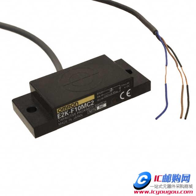 E2K-F10MC2DƬ