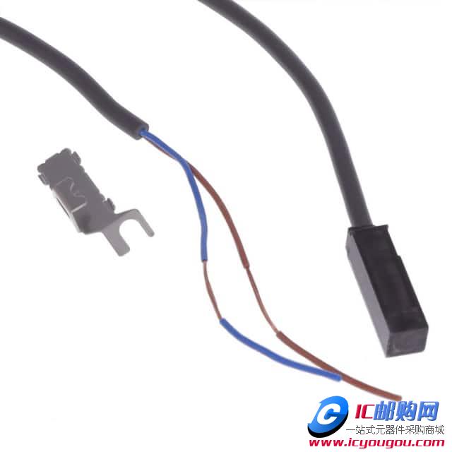 E2S-Q11 1MDƬ