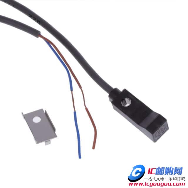 E2S-Q22 1MDƬ