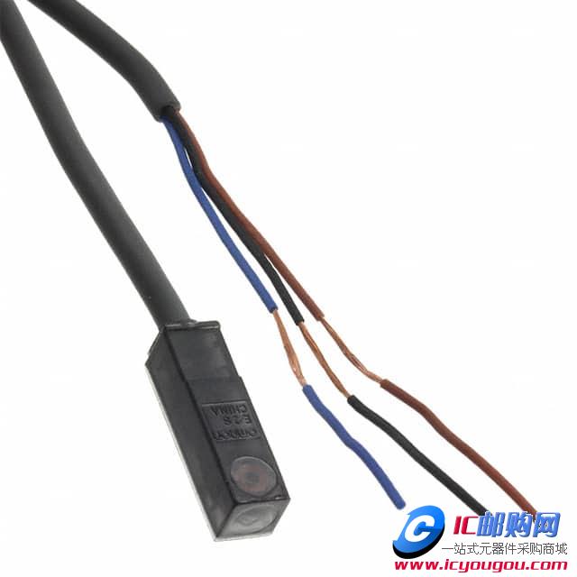 E2S-W14 1MDƬ