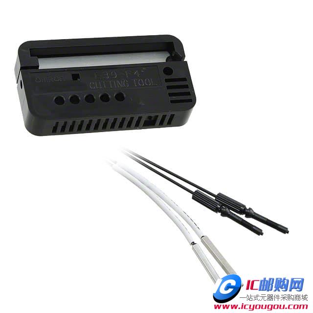 c鿴E32-A04 2MDƬ