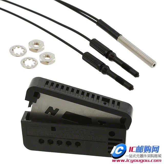 c鿴E32-C31 2MDƬ
