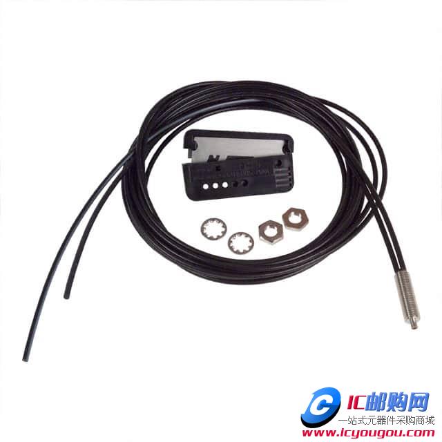 c鿴E32-CC200DƬ