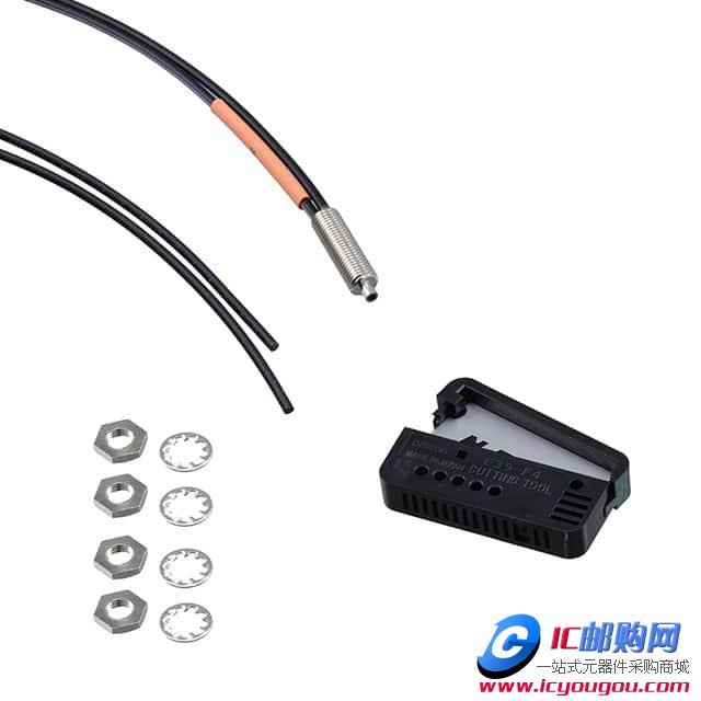 c鿴E32-CC200RDƬ