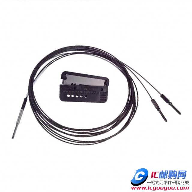 c鿴E32-D24DƬ