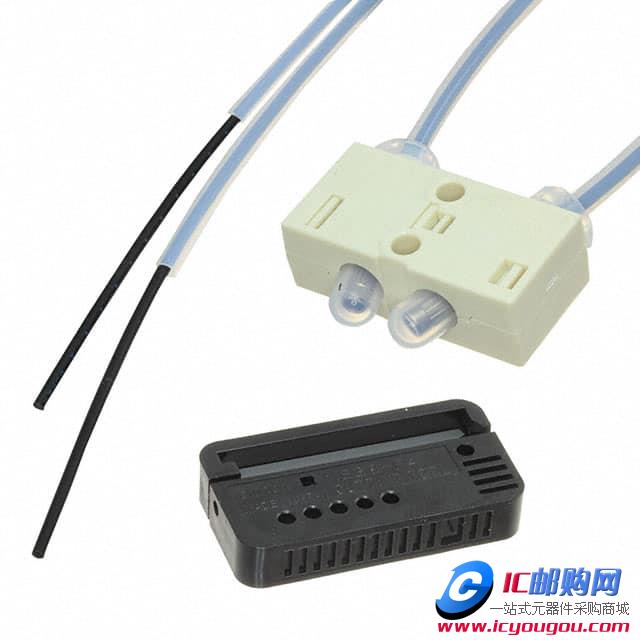 E32-L11FP 2MDƬ