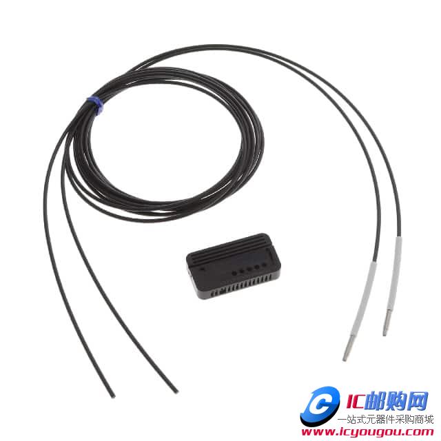 c鿴E32-T12LDƬ