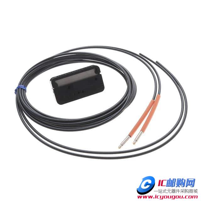 c鿴E32-T12RDƬ