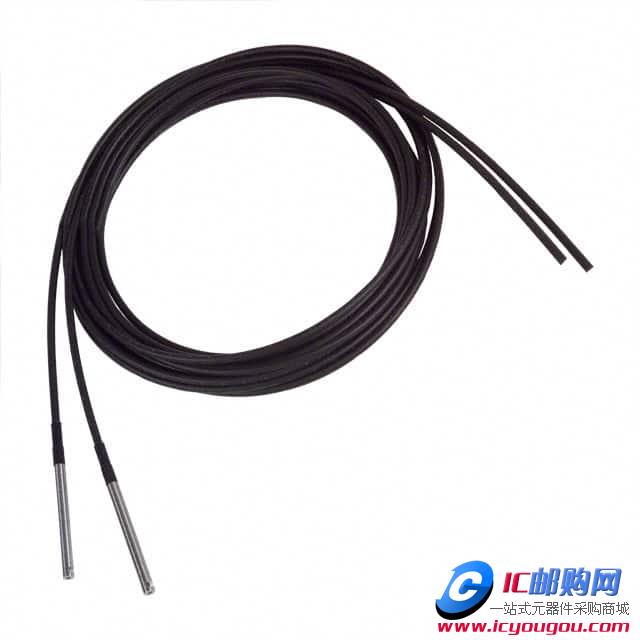 c鿴E32-T14LDƬ