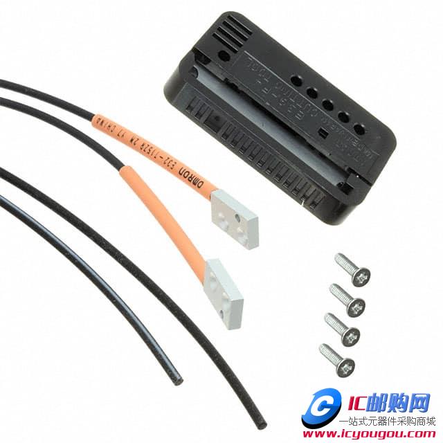 c鿴E32-T15ZR 2MDƬ