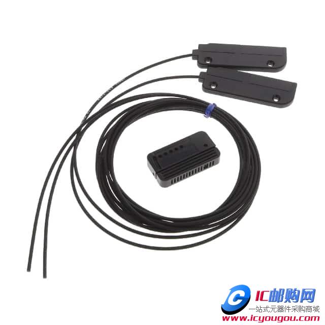 c鿴E32-T16WDƬ