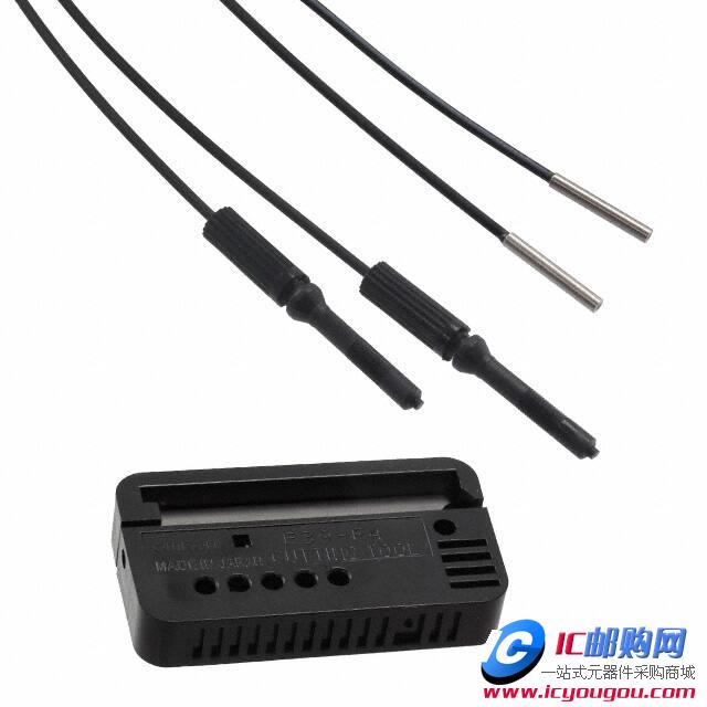 E32-T222R 2MDƬ
