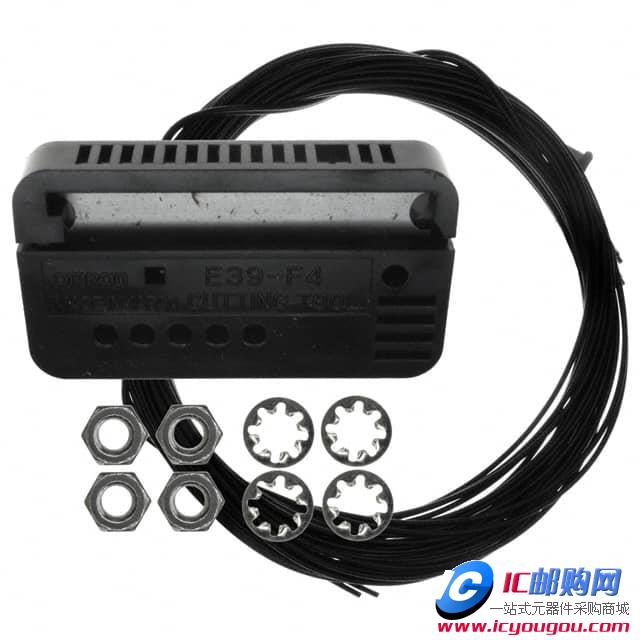 c鿴E32-TC1000DƬ