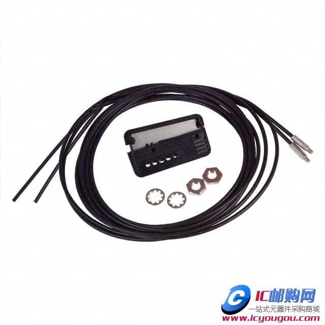 c鿴E32-TC200DƬ