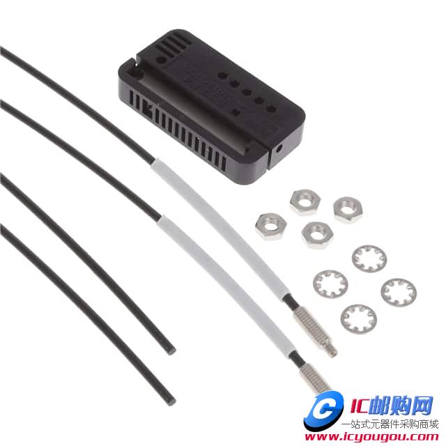 c鿴E32-TC2000DƬ