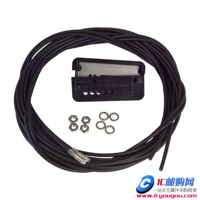 E32-TC200ADƬ