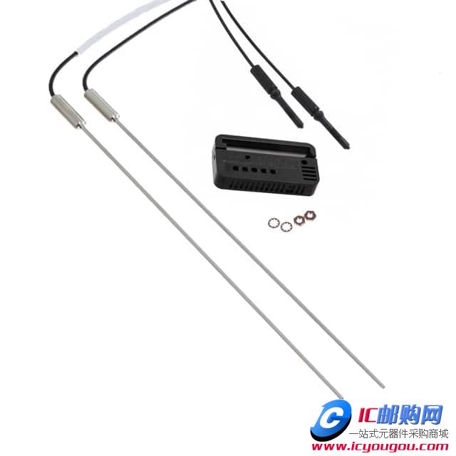 c鿴E32-TC200FDƬ