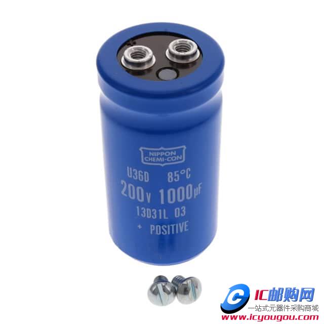 c鿴E36D201LPN102TA67UDƬ