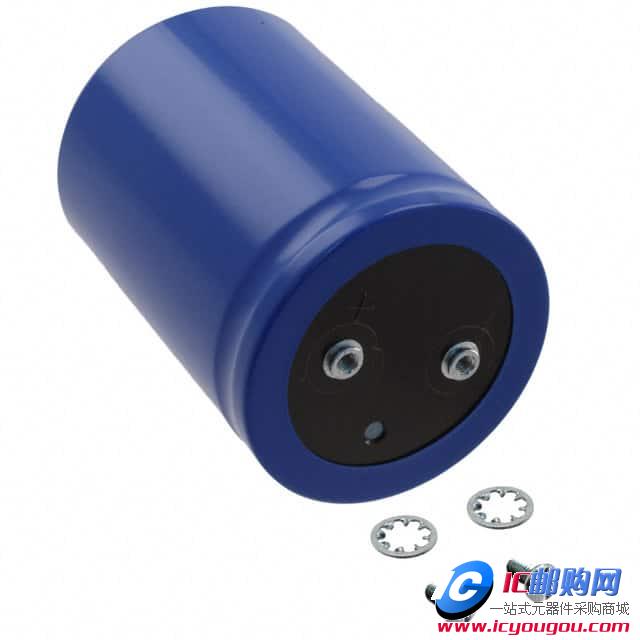 E36D201CPN502TEA5MDƬ
