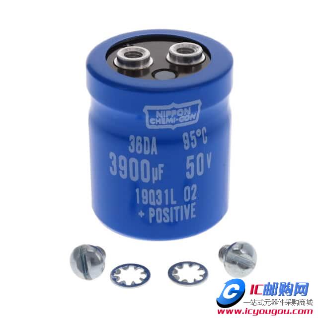 c鿴E36D500LPN392TA41UDƬ