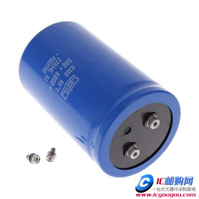 c鿴E36D501LGN682MFE3UDƬ