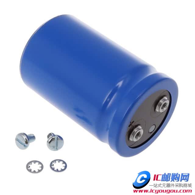 c鿴E36D750MLN183TC79UDƬ
