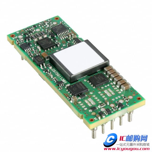c鿴E36SC12009NRFADƬ