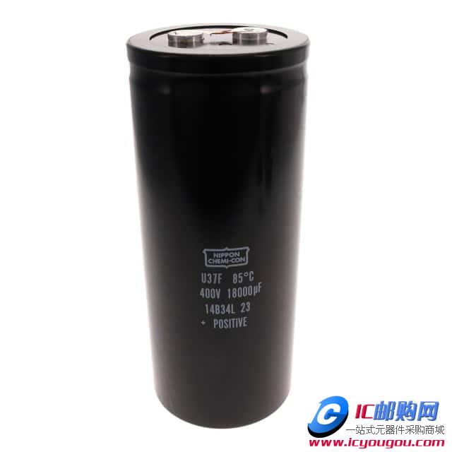 c鿴E37F401CPN183MFM9UDƬ
