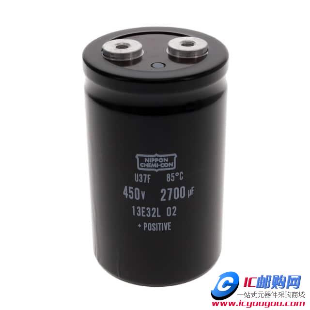 c鿴E37F451CPN272MDA5UDƬ
