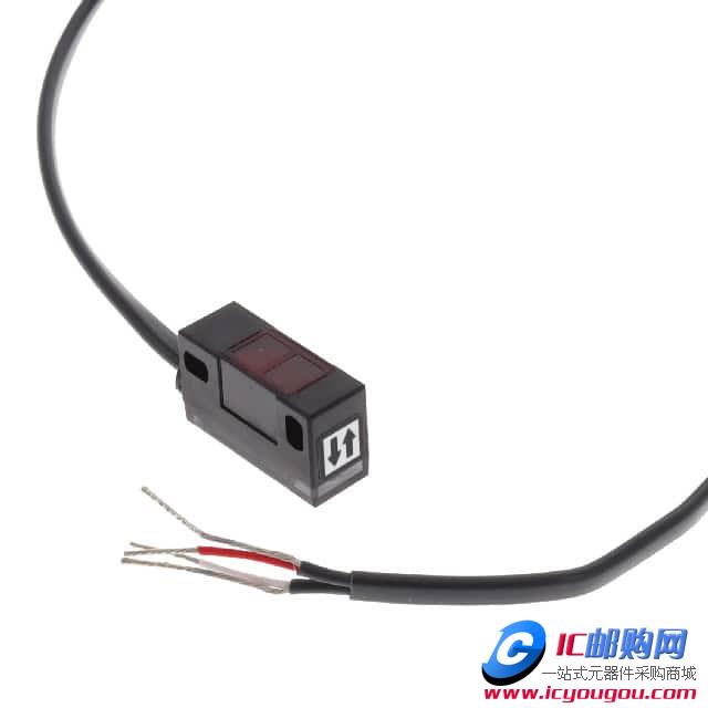 E3C-DS10DƬ