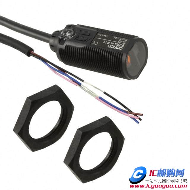 E3FA-LP11 2MDƬ