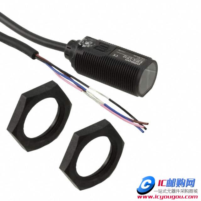 E3FA-LP12 2MDƬ